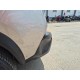 2026 Nissan X-Trail N-Connecta