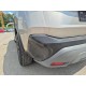 2026 Nissan X-Trail N-Connecta