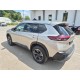 2026 Nissan X-Trail N-Connecta
