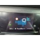 2024 Citroen C4 Lim. YOU