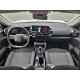 2024 Citroen C4 Lim. YOU