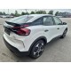 2024 Citroen C4 Lim. YOU