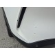 2024 Citroen C4 Lim. YOU