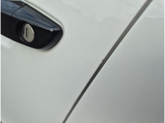 2024 Citroen C4 Lim. YOU