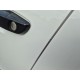 2024 Citroen C4 Lim. YOU