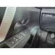 2024 Citroen C4 Lim. YOU