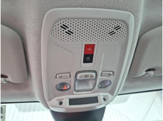 2024 Citroen C4 Lim. YOU