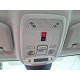 2024 Citroen C4 Lim. YOU