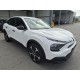2024 Citroen C4 Lim. YOU