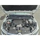 2024 Citroen C4 Lim. YOU