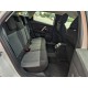 2024 Citroen C4 Lim. YOU