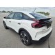 2024 Citroen C4 Lim. YOU