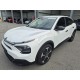 2024 Citroen C4 Lim. YOU