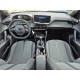 2024 Peugeot 2008 Allure