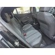 2024 Peugeot 2008 Allure
