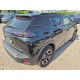 2024 Peugeot 2008 Allure