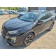 2024 Peugeot 2008 Allure