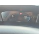 2024 Peugeot 2008 Allure