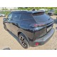 2024 Peugeot 2008 Allure