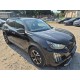 2024 Peugeot 2008 Allure