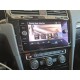 2019 Volkswagen Golf VII Lim. Highline BMT/Start-Stopp