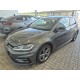 2019 Volkswagen Golf VII Lim. Highline BMT/Start-Stopp