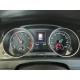 2019 Volkswagen Golf VII Lim. Highline BMT/Start-Stopp