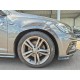 2019 Volkswagen Golf VII Lim. Highline BMT/Start-Stopp