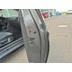 2019 Volkswagen Golf VII Lim. Highline BMT/Start-Stopp