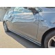2019 Volkswagen Golf VII Lim. Highline BMT/Start-Stopp