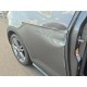 2019 Volkswagen Golf VII Lim. Highline BMT/Start-Stopp