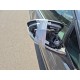 2019 Volkswagen Golf VII Lim. Highline BMT/Start-Stopp