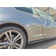 2019 Volkswagen Golf VII Lim. Highline BMT/Start-Stopp
