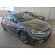 2019 Volkswagen Golf VII Lim. Highline BMT/Start-Stopp