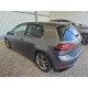 2019 Volkswagen Golf VII Lim. Highline BMT/Start-Stopp