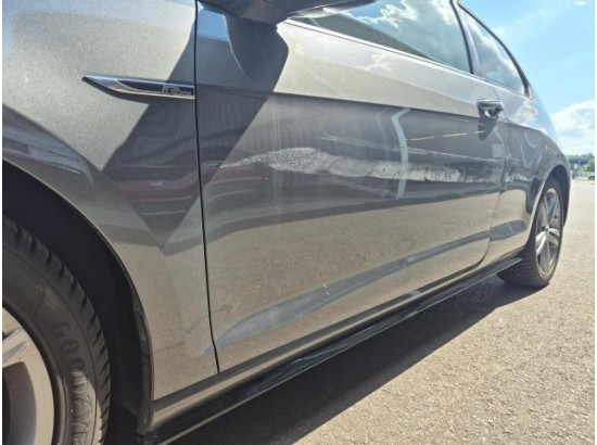 2019 Volkswagen Golf VII Lim. Highline BMT/Start-Stopp
