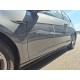 2019 Volkswagen Golf VII Lim. Highline BMT/Start-Stopp