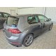 2019 Volkswagen Golf VII Lim. Highline BMT/Start-Stopp