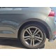 2019 Volkswagen Golf VII Lim. Highline BMT/Start-Stopp