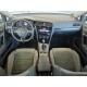 2019 Volkswagen Golf VII Lim. Highline BMT/Start-Stopp