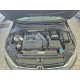 2019 Volkswagen Golf VII Lim. Highline BMT/Start-Stopp