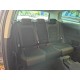 2019 Volkswagen Golf VII Lim. Highline BMT/Start-Stopp