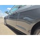 2019 Volkswagen Golf VII Lim. Highline BMT/Start-Stopp