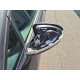 2019 Volkswagen Golf VII Lim. Highline BMT/Start-Stopp