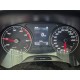 2015 Seat Leon FR
