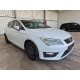 2015 Seat Leon FR