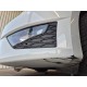 2015 Seat Leon FR