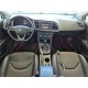 2015 Seat Leon FR