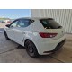 2015 Seat Leon FR