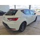 2015 Seat Leon FR